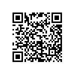 C0603C102K1REC7867 QRCode