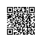 C0603C102K3GACTU QRCode