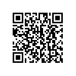 C0603C102K3GECAUTO QRCode