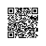 C0603C102K3RACTU QRCode