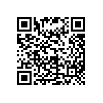 C0603C102K4JAC7867 QRCode