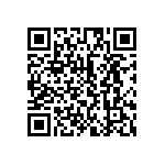 C0603C102K5GECAUTO QRCode