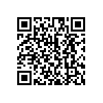 C0603C102K5RACAUTO QRCode