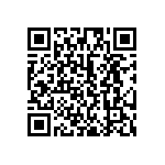 C0603C102K5RACTU QRCode