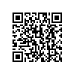 C0603C102M1GEC7867 QRCode