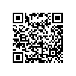 C0603C102M1RECAUTO QRCode