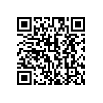 C0603C102M3REC7867 QRCode