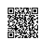 C0603C102M8RACTU QRCode