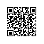 C0603C103G3JACAUTO QRCode