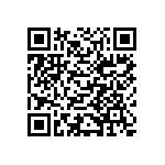 C0603C103G4JAC7867 QRCode