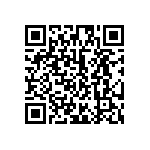 C0603C103J3HACTU QRCode