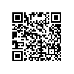 C0603C103J4GALTU QRCode