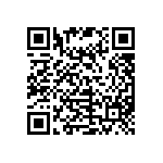 C0603C103J5JACAUTO QRCode