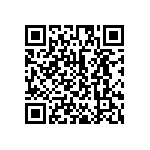 C0603C103J5RACAUTO QRCode