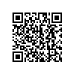 C0603C103J5RECAUTO QRCode