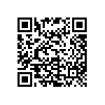 C0603C103K1REC7867 QRCode