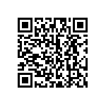 C0603C103K2RACTU QRCode