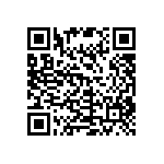 C0603C103K3HACTU QRCode