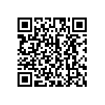 C0603C103K4JACAUTO QRCode