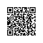 C0603C103K8RACTU QRCode