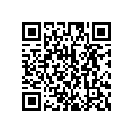 C0603C103M1RECAUTO QRCode