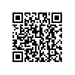 C0603C103M3JAC7867 QRCode