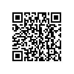 C0603C103M3RACTU QRCode