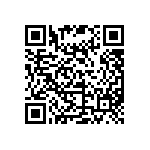 C0603C103M4JACAUTO QRCode