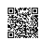 C0603C103Z5VACTU QRCode