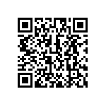 C0603C104J5RAC7013 QRCode