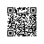 C0603C104J5RACAUTO QRCode