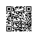 C0603C104K3REC7867 QRCode