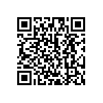 C0603C104M8RACTU QRCode