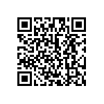 C0603C104M8VACTU QRCode