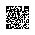 C0603C105K9PACTU QRCode