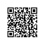 C0603C105M8RACTU QRCode