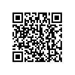 C0603C105M9PACTU QRCode