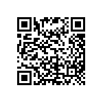 C0603C105Z4VAC7867 QRCode