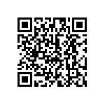 C0603C109C1GACTU QRCode