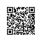 C0603C109C5GALTU QRCode