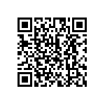 C0603C109D5GACAUTO QRCode