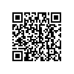 C0603C110C5GACTU QRCode