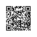 C0603C110J5GAC7867 QRCode