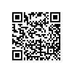 C0603C111J5GAC7867 QRCode