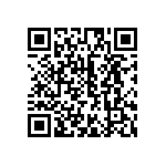 C0603C112F3JACAUTO QRCode