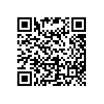 C0603C112F8JACAUTO QRCode