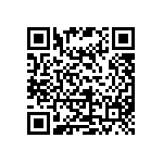 C0603C112G3JACAUTO QRCode