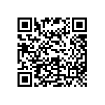 C0603C112K4JAC7867 QRCode