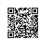 C0603C112K5JACAUTO QRCode