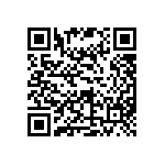 C0603C112M5JAC7867 QRCode